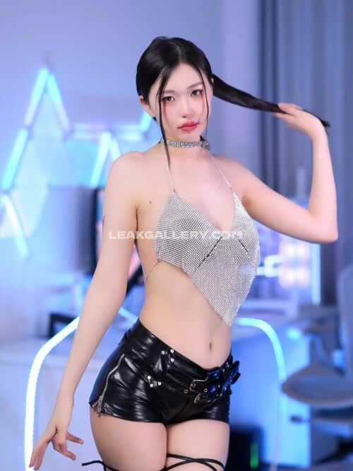 Meriolchanfree / meriolchan Exclusive Leaked Nude OnlyFans #11465508
