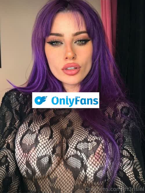 Merisiel_irum Exclusive Leaked Nude OnlyFans #11309842