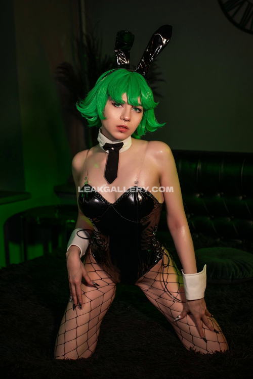 Merlin_lecter Exclusive Leaked Nude Onlyfans #11692030