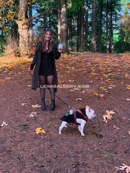 Merrykish Exclusive Leaked Nude OnlyFans #11944789