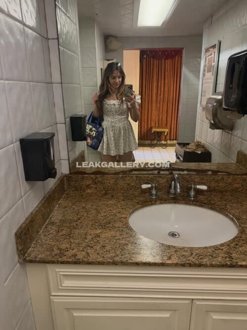 Merrykish Exclusive Leaked Nude OnlyFans #11959101