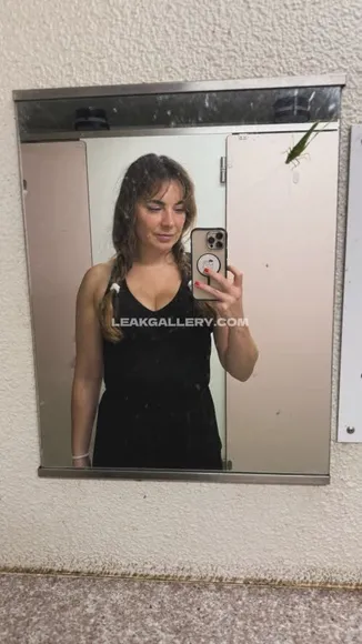 Merrykish Exclusive Leaked Nude OnlyFans #11945840