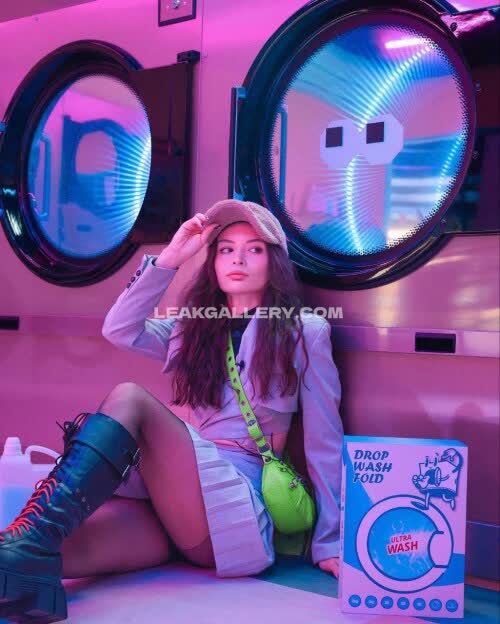 Meryemcanofficial Exclusive Leaked Nude OnlyFans #11298195