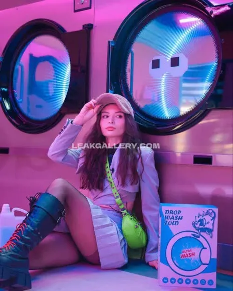 Meryemcanofficial Exclusive Leaked Nude OnlyFans #11298195