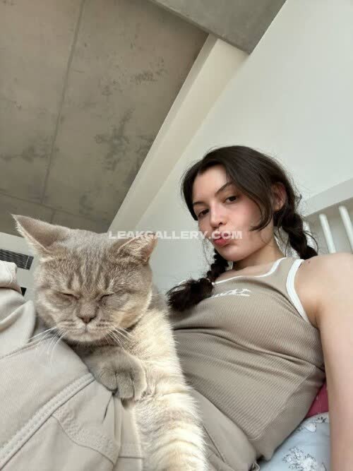 Meryemcanofficial Exclusive Leaked Nude OnlyFans #11298802