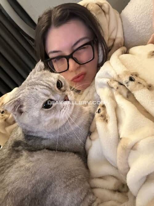 Meryemcanofficial Exclusive Leaked Nude OnlyFans #11353231