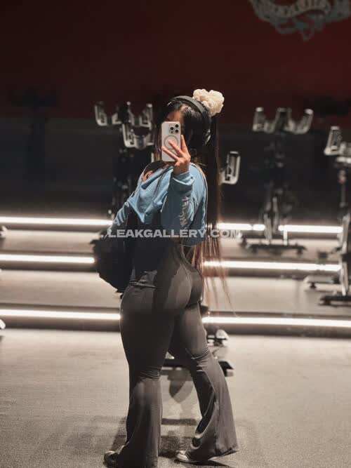 Mewlilayy Exclusive Leaked Nude OnlyFans #11704773