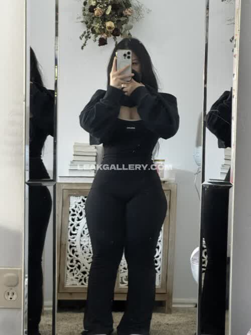 Mewlilayy Exclusive Leaked Nude OnlyFans #11667528