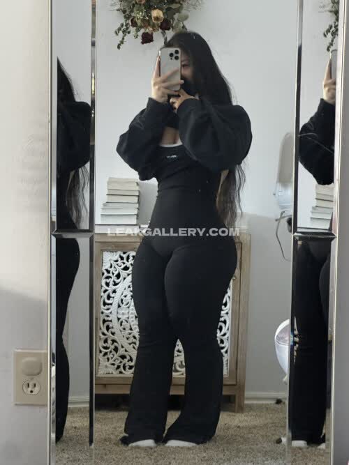 Mewlilayy Exclusive Leaked Nude OnlyFans #11708598