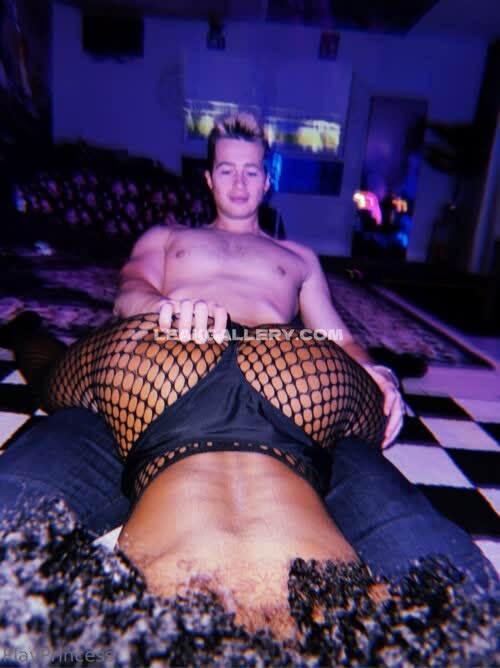 Mfweights... एक्सक्लूसिव लीक्ड न्यूड OnlyFans #11063319