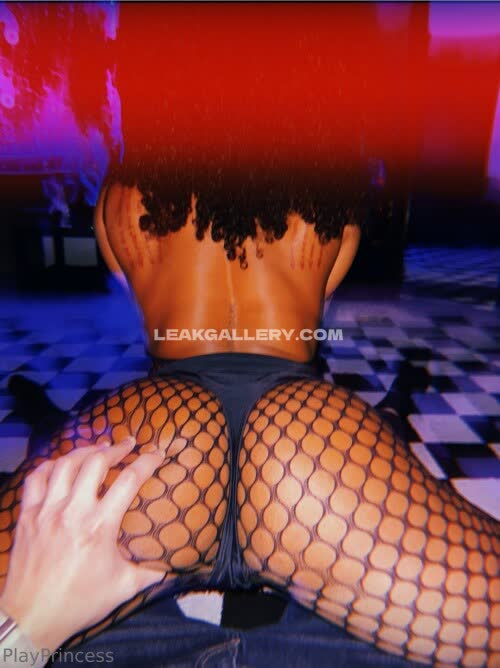 Mfweights... एक्सक्लूसिव लीक्ड न्यूड OnlyFans #11036940