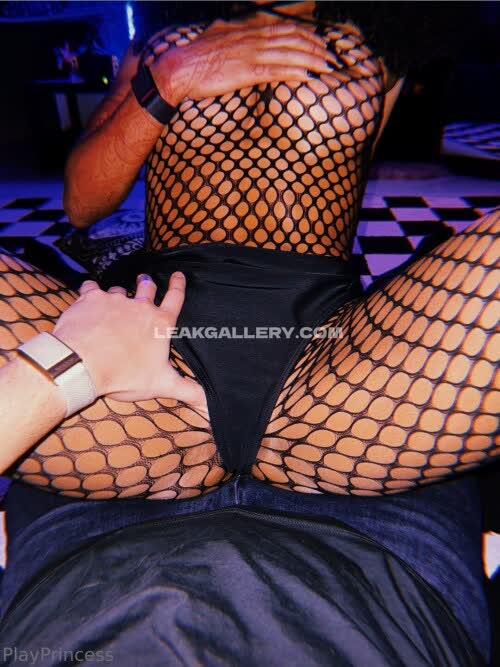 Mfweights... एक्सक्लूसिव लीक्ड न्यूड OnlyFans #11051760