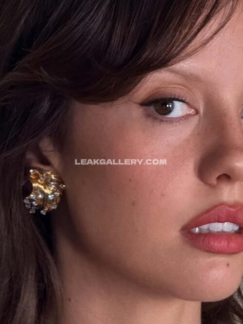 Mia_goth Exclusive Leaked Nude OnlyFans #12046986