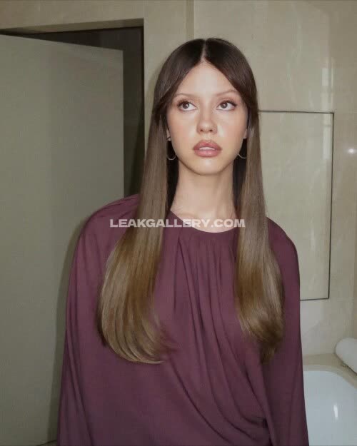 Mia_goth Exclusive Leaked Nude OnlyFans #12046604