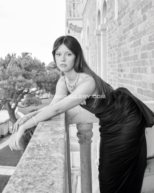 Mia_goth Exclusive Leaked Nude OnlyFans #12035245