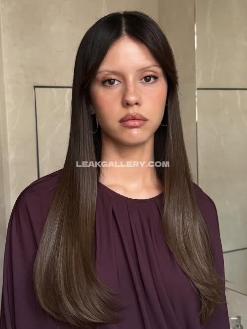 Mia_goth Exclusive Leaked Nude OnlyFans #12035704