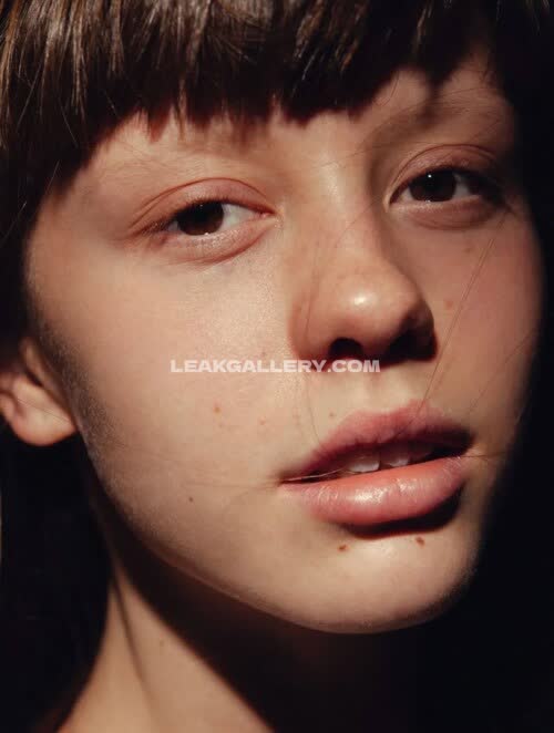 Mia_goth Exclusive Leaked Nude OnlyFans #12029647