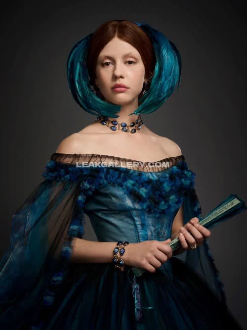 Mia_goth Exclusive Leaked Nude OnlyFans #12031969