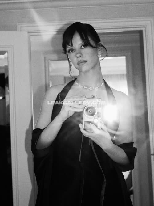 Mia_goth Exclusive Leaked Nude OnlyFans #12040547