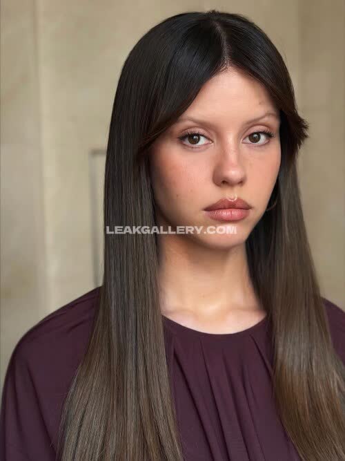 Mia_goth Exclusive Leaked Nude OnlyFans #12038465
