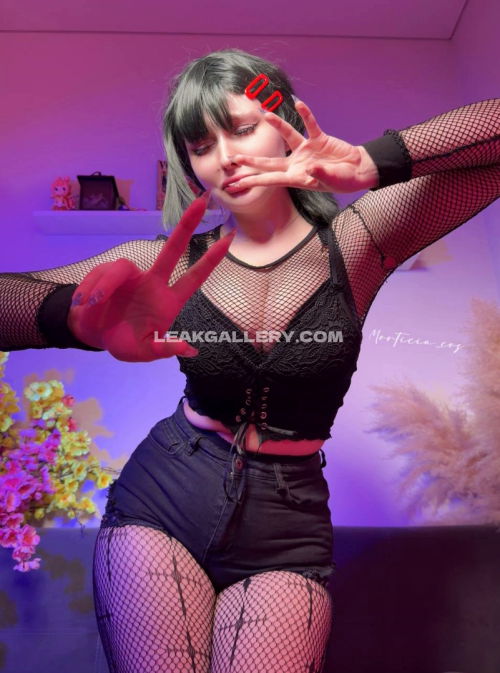 Mia_green_tea Exclusive Leaked Nude OnlyFans #11965664