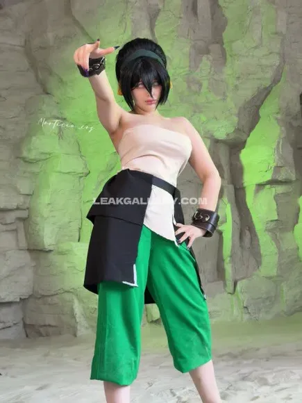 mia_green_tea