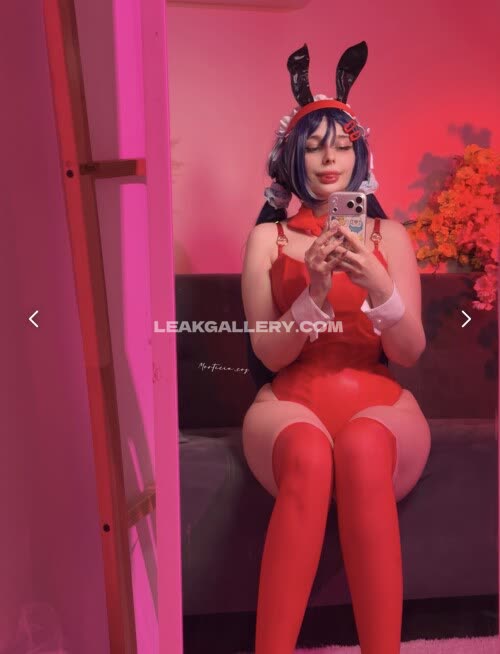 Mia_green_tea Exclusive Leaked Nude OnlyFans #11968589