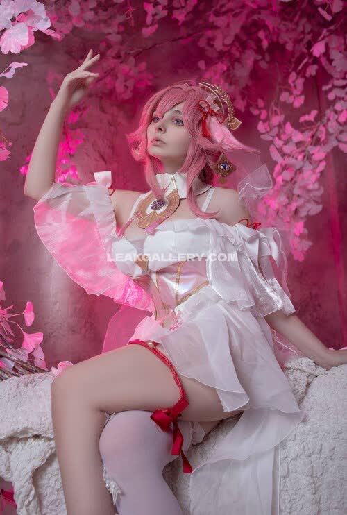 Mia_green_tea Exclusive Leaked Nude OnlyFans #11955295