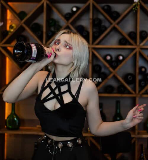 Mia_green_tea Exclusive Leaked Nude OnlyFans #11965030