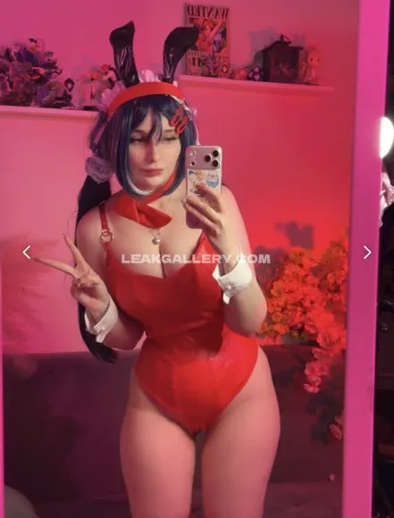 mia_green_tea