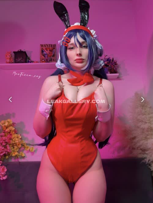 Mia_green_tea Exclusive Leaked Nude OnlyFans #11954527