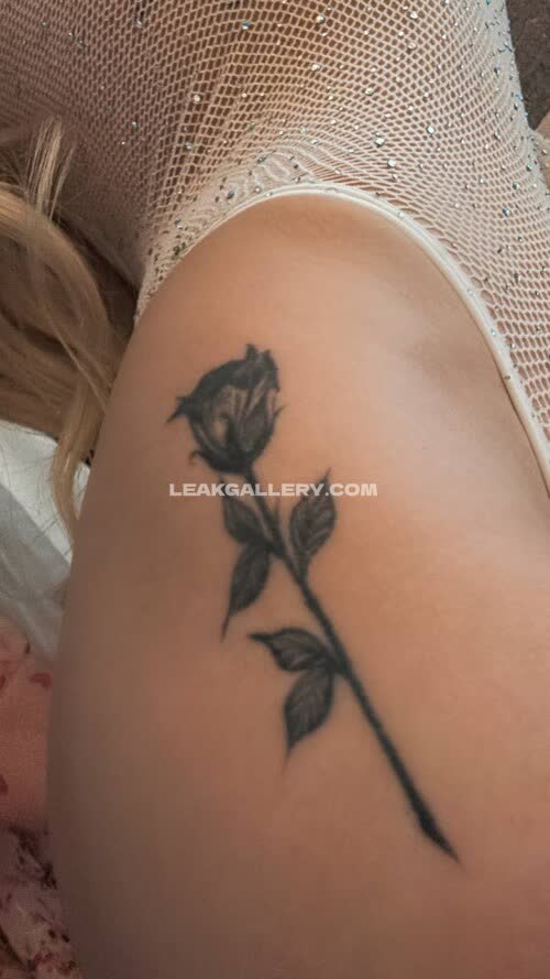 Mia_mi.official Exclusive Leaked Nude OnlyFans #11694490