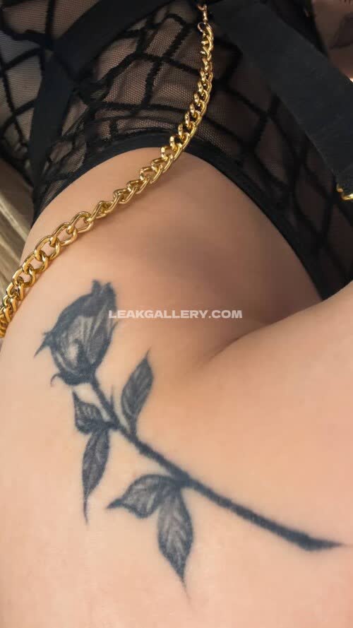 Mia_mi.official Exclusive Leaked Nude OnlyFans #11661039