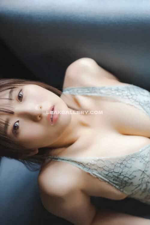 Miaachan Exclusive Leaked Nude OnlyFans #12038843