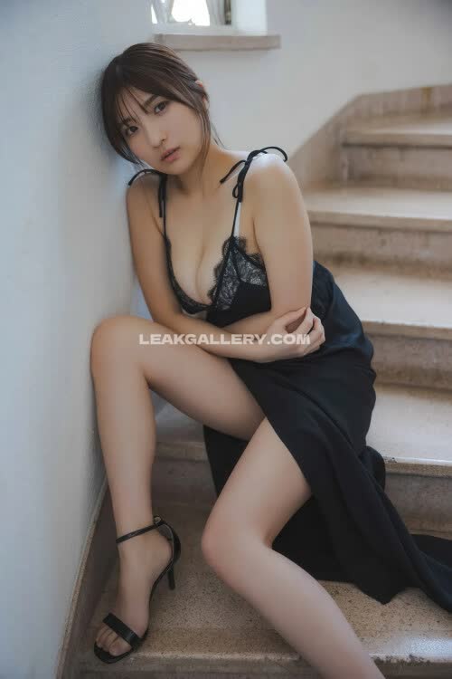 Miaachan Exclusive Leaked Nude OnlyFans #12051849