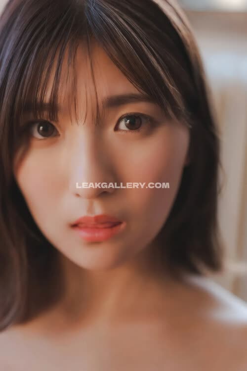 Miaachan Exclusive Leaked Nude OnlyFans #12034648