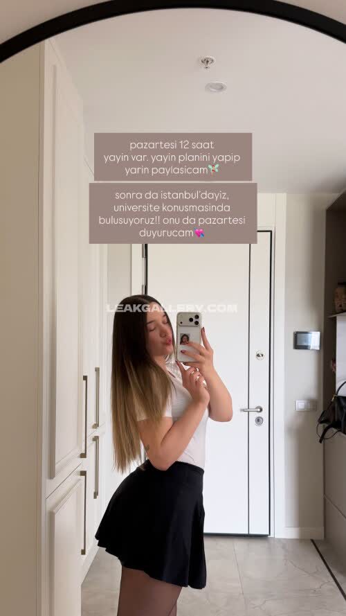 Miafitz Exclusive Leaked Nude OnlyFans #11906756