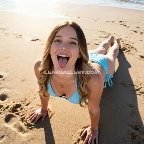 Miafitz Exclusiva filtración de OnlyFans desnuda #11379825