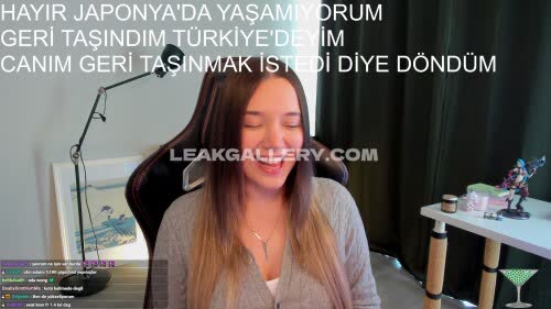 Miafitz Nudes vazados exclusivos do OnlyFans #11908873