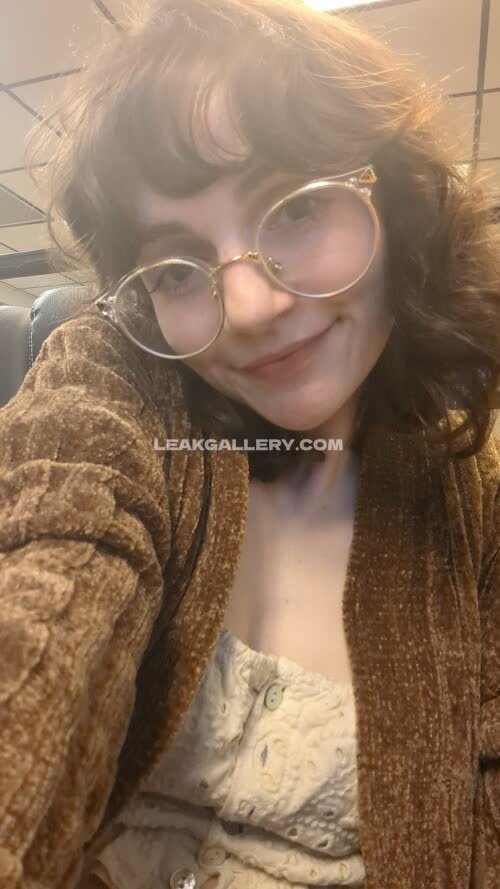 Miainoctober Exclusive Leaked Nude OnlyFans #11151299