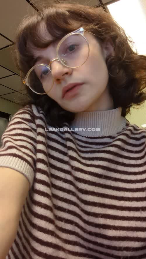 Miainoctober Exclusive Leaked Nude OnlyFans #11092948