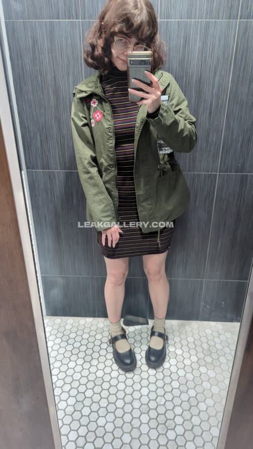 Miainoctober Exclusive Leaked Nude OnlyFans #11153101