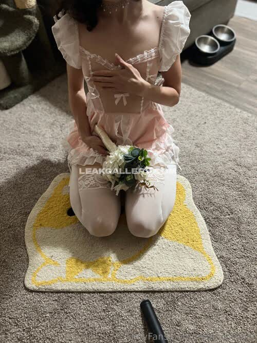 Miainoctober Exclusive Leaked Nude OnlyFans #11123579
