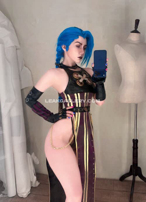 Miakanayuri Exclusive Leaked Nude OnlyFans #11542953