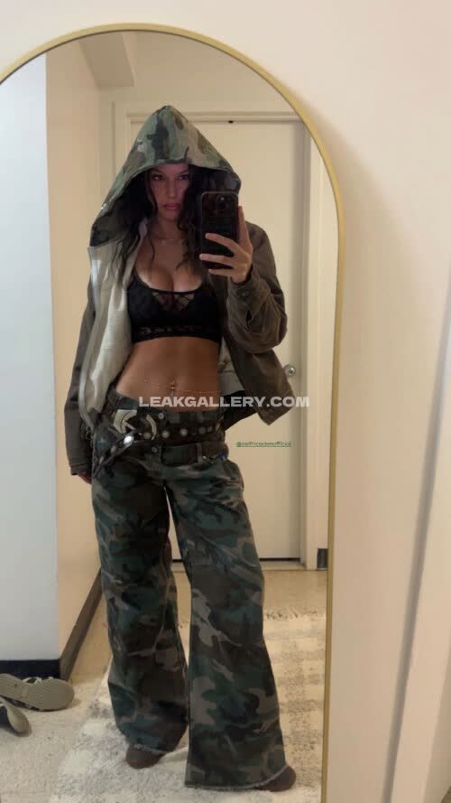 Miawynnbts / miawynning / miawynn_ Exclusive Leaked Nude OnlyFans #11722133