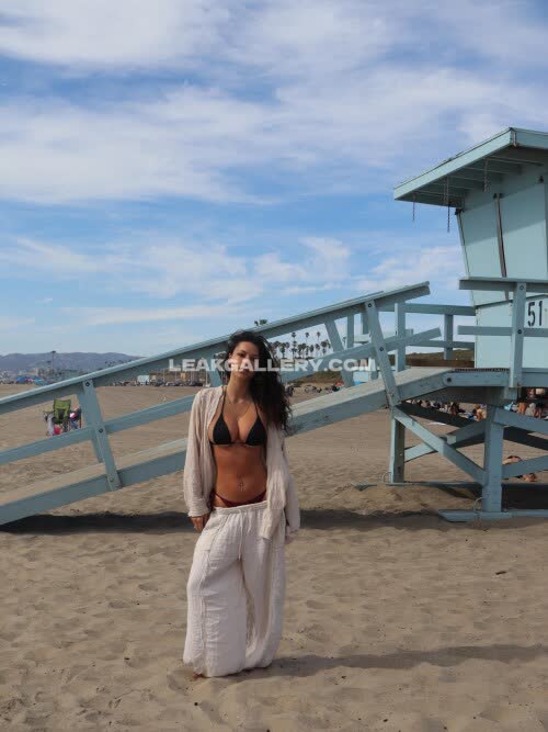 Miawynnbts / miawynning / miawynn_ Exclusive Leaked Nude OnlyFans #11720331