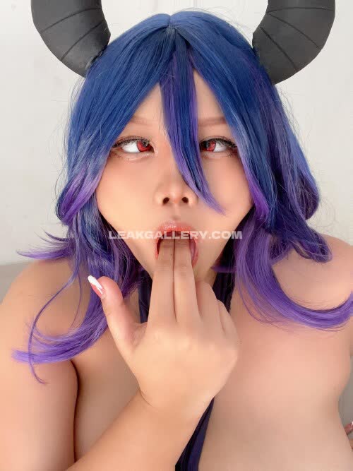 Micaanesan Exclusive Leaked Nude OnlyFans #11988637