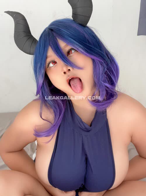 Micaanesan Exclusive Leaked Nude OnlyFans #11989673