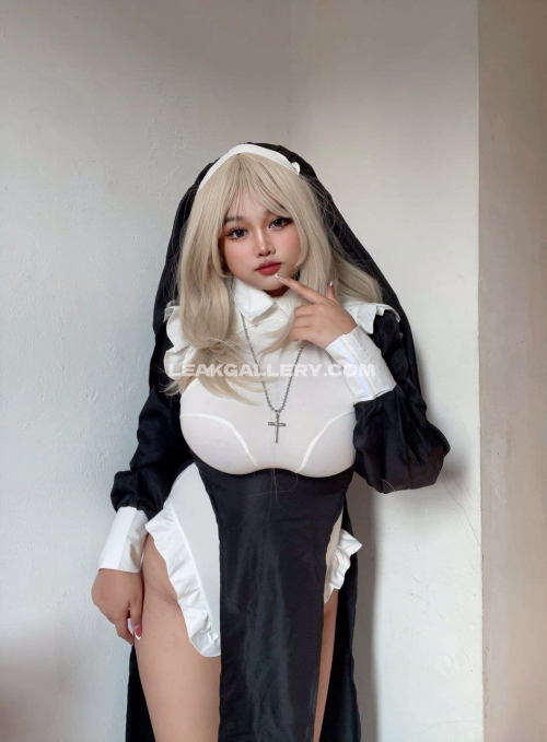 Micaanesan Exclusive Leaked Nude OnlyFans #11338453