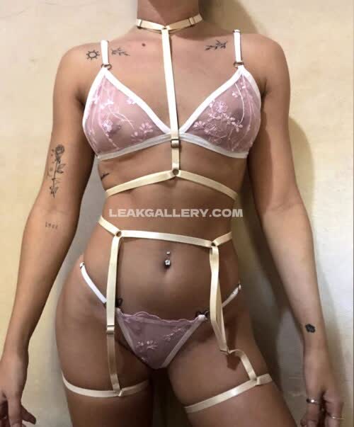 Micademasi Exclusive Leaked Nude OnlyFans #11552024